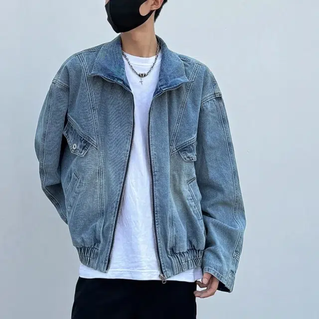 GOSNACE