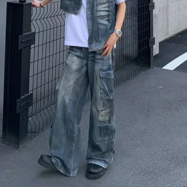 GOSNACE