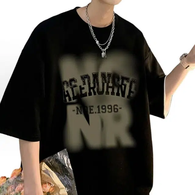 GOSNACE T