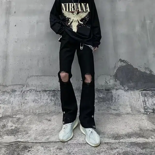 GOSNACE
