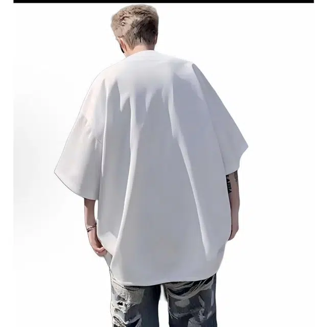 GOSNACE T
