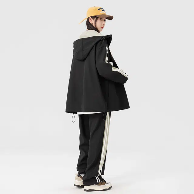 GOSNACE cleanfit