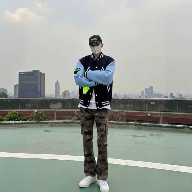 GOSNACE cleanfit