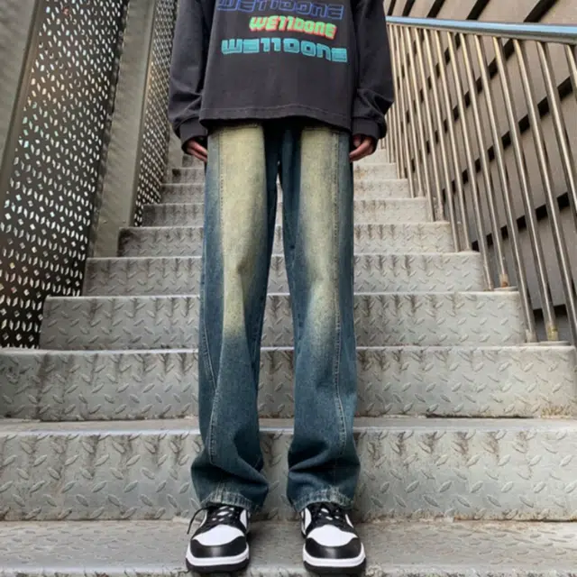 GOSNACE