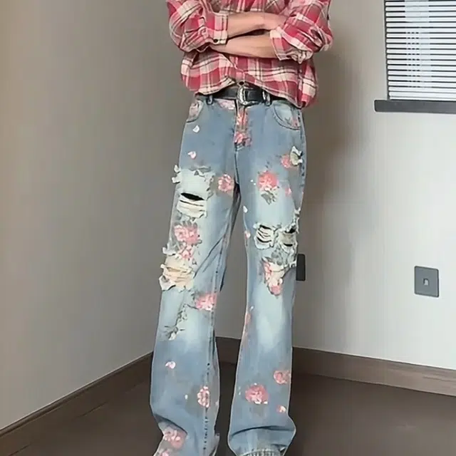 GOSNACE