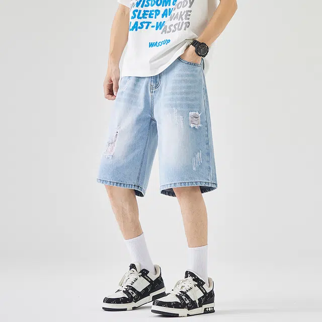 GOSNACE
