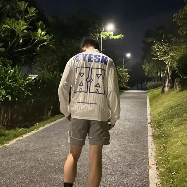GOSNACE