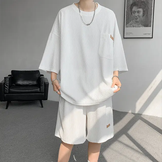 GOSNACE T