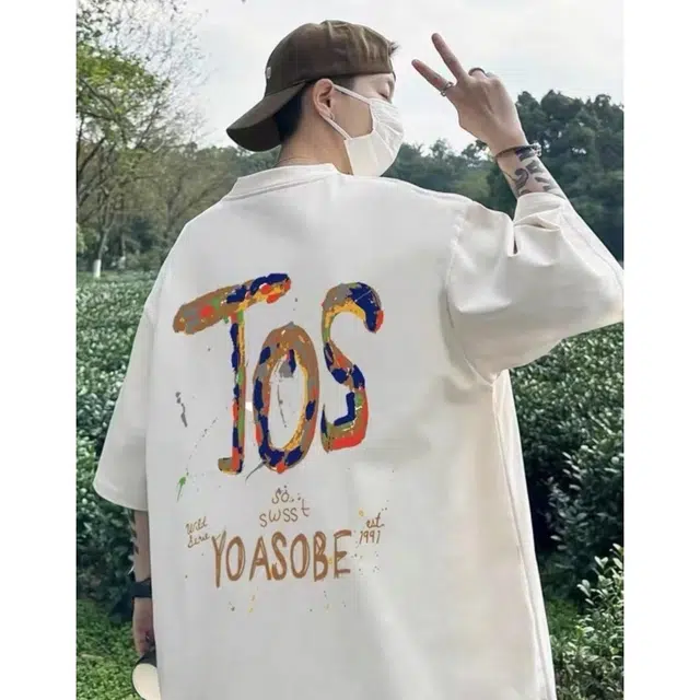 GOSNACE T