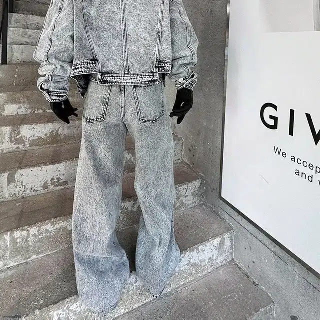 GOSNACE
