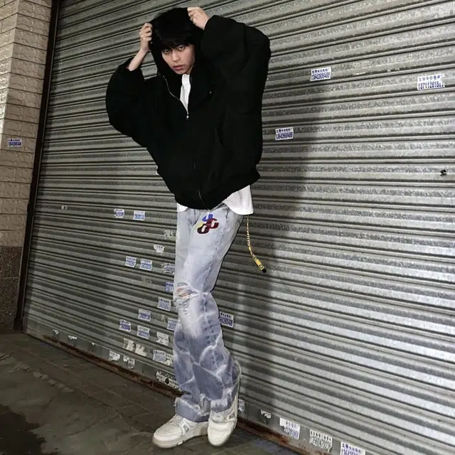 GOSNACE