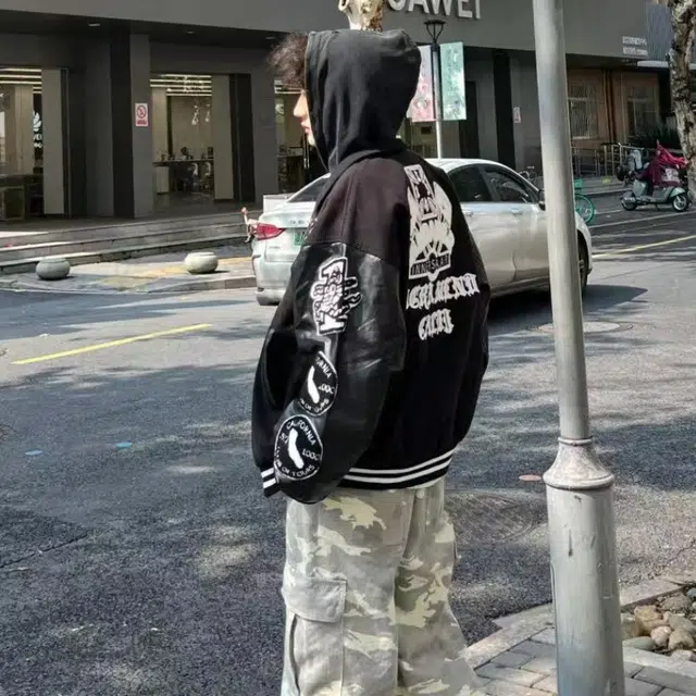 GOSNACE cleanfit
