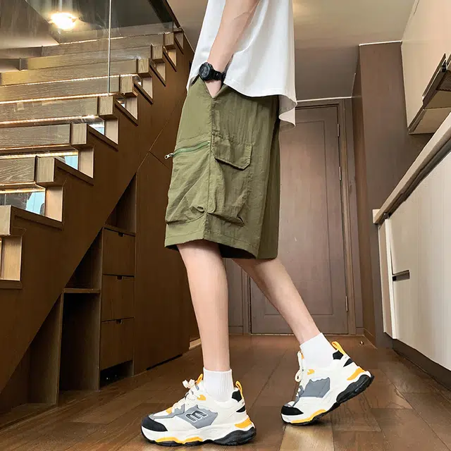 GOSNACE