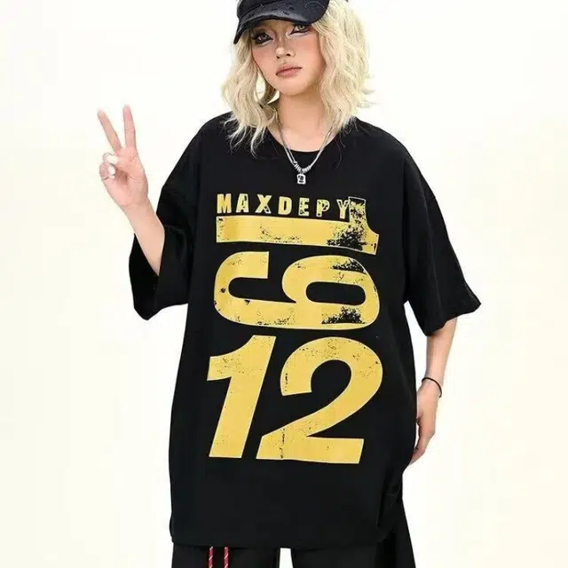 GOSNACE T
