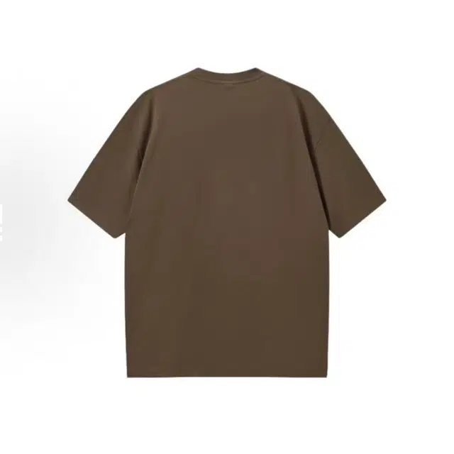 GOSNACE T