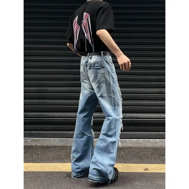 GOSNACE