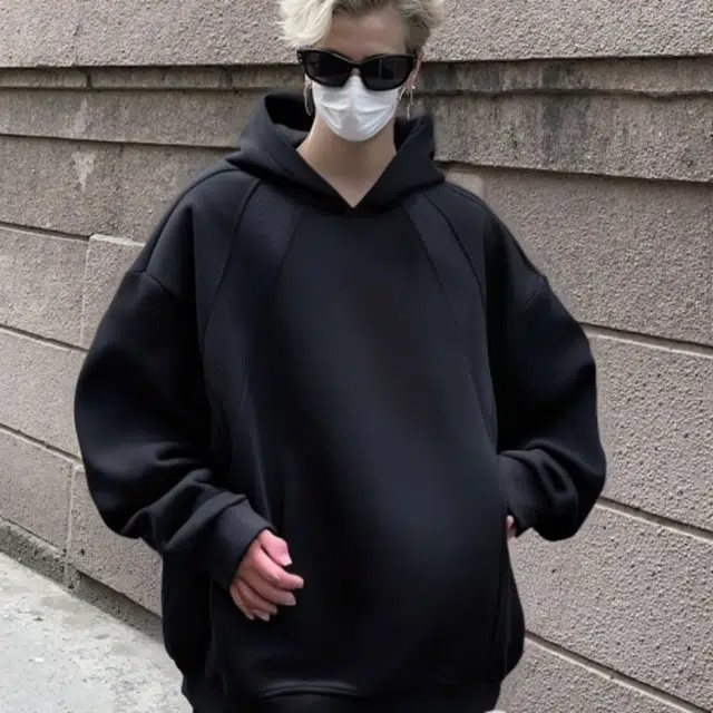 GOSNACE