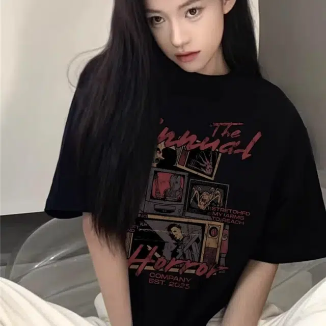 GOSNACE T