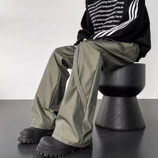 GOSNACE