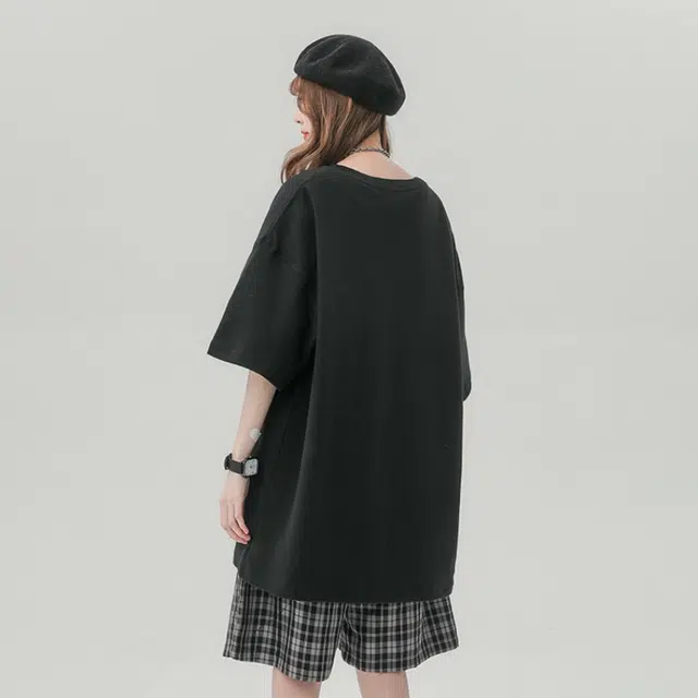 GOSNACE T