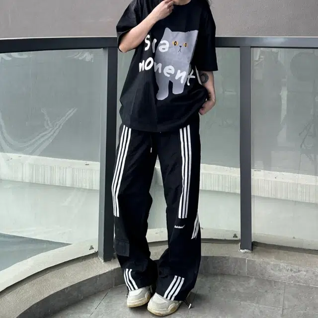 GOSNACE