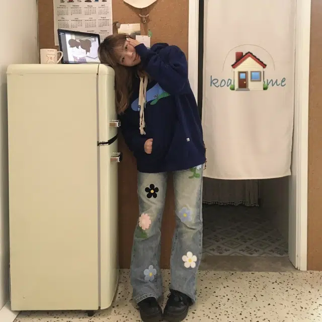 GOSNACE