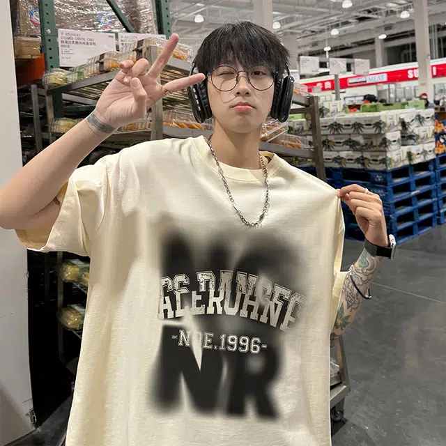 GOSNACE T