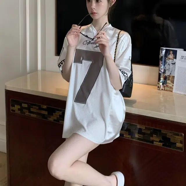GOSNACE T