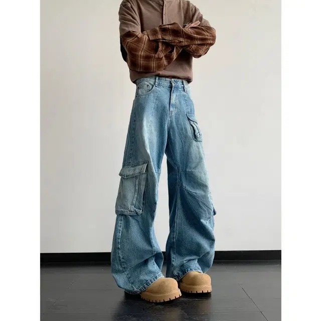 GOSNACE