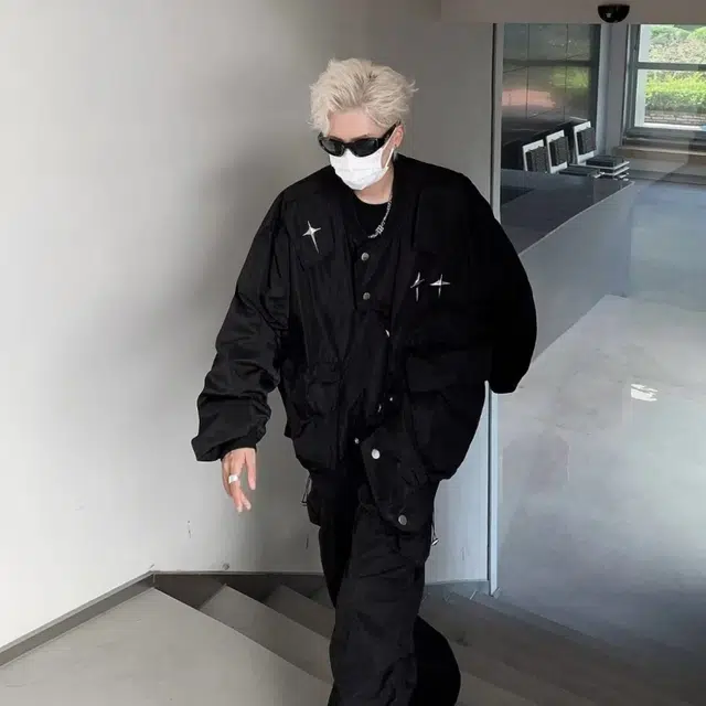 GOSNACE