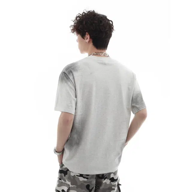 GOSNACE T