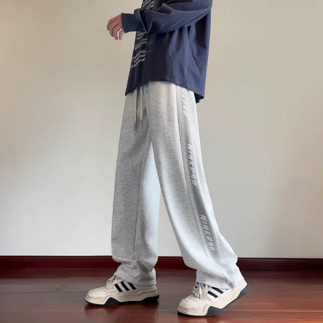 GOSNACE