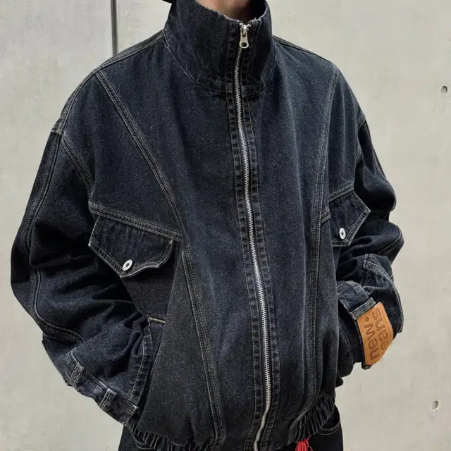 GOSNACE