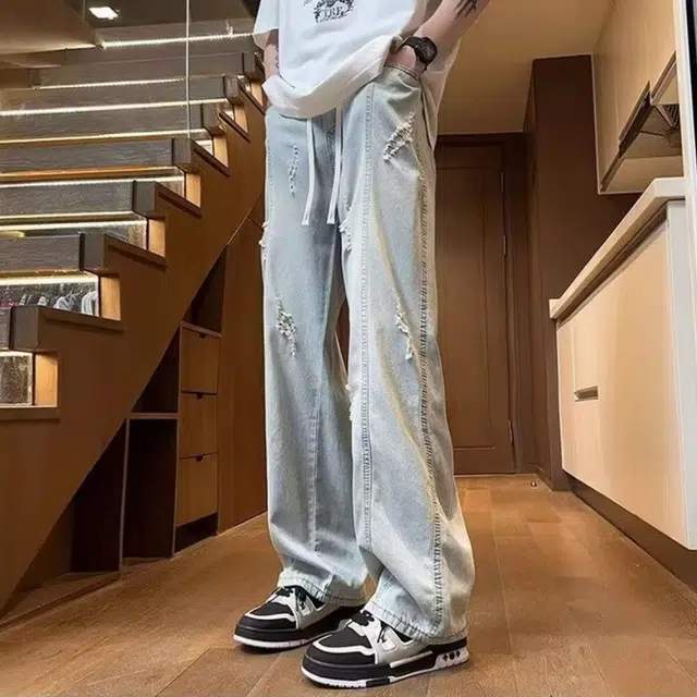 GOSNACE