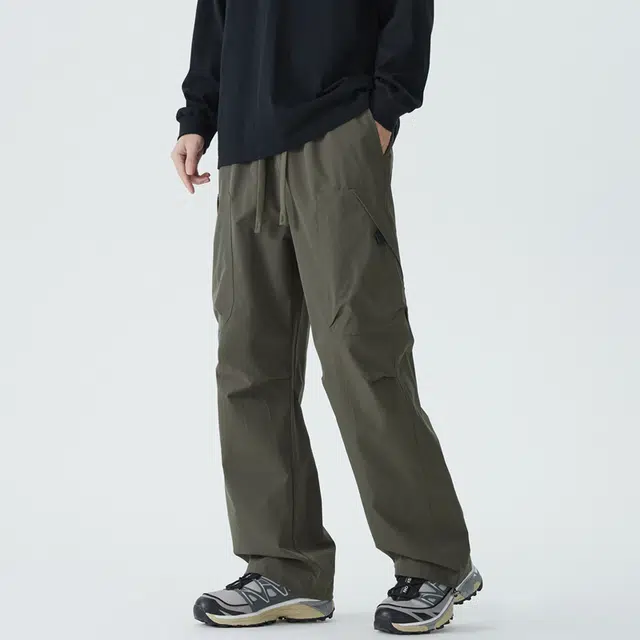 GOSNACE