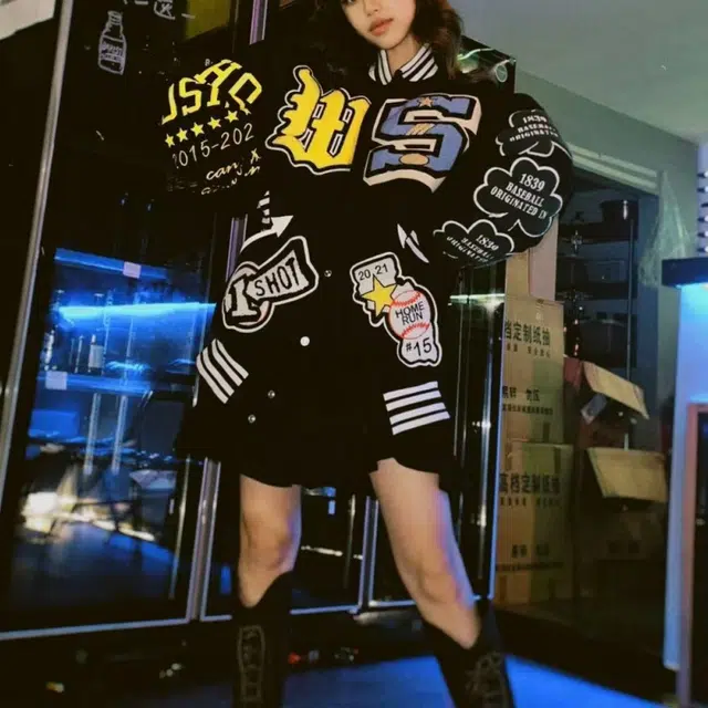 GOSNACE