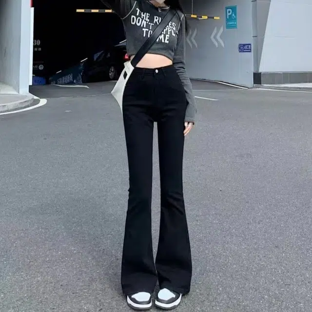 GOSNACE