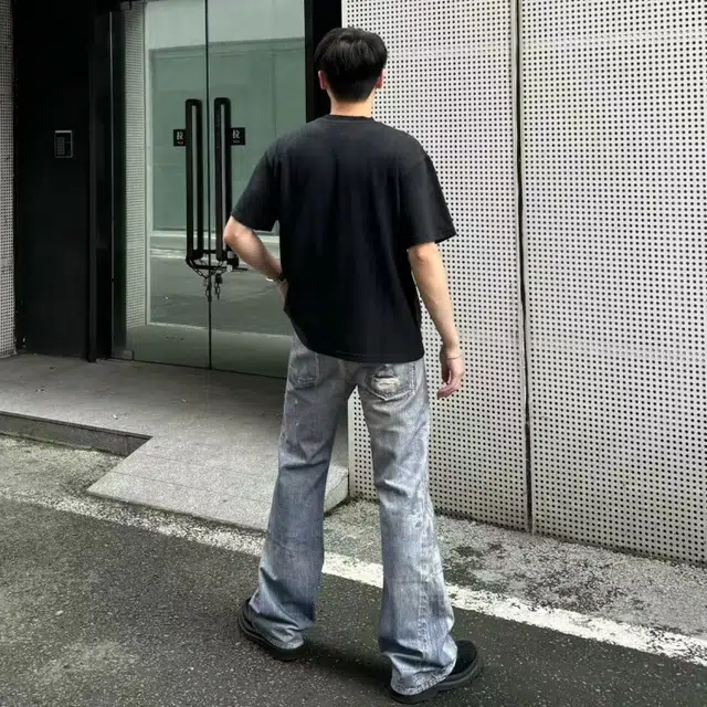 GOSNACE