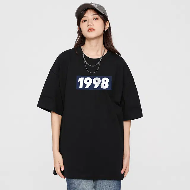 GOSNACE T