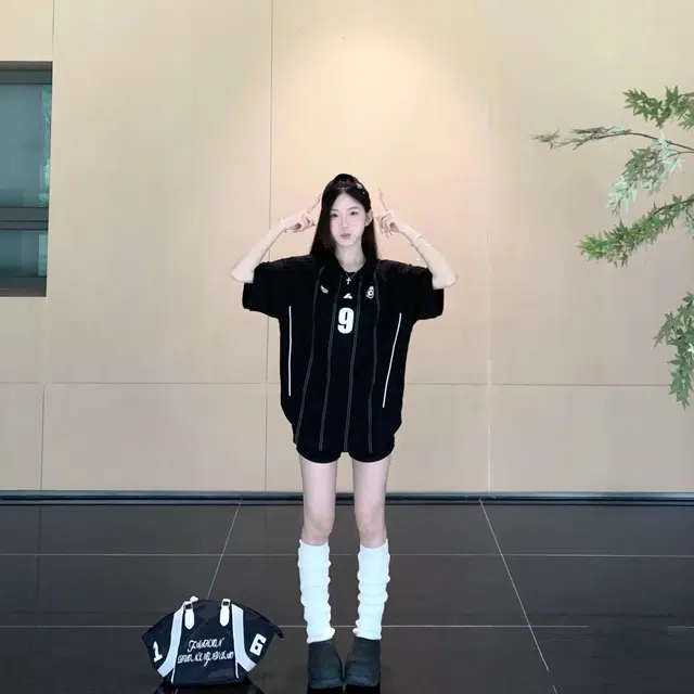 GOSNACE T