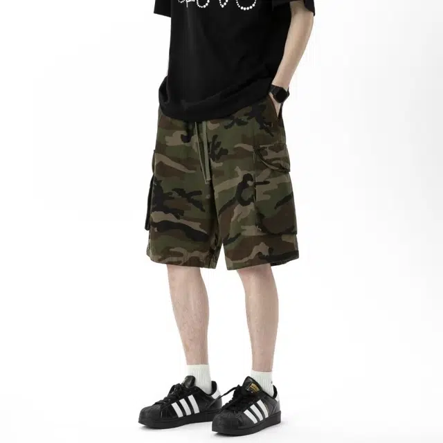 GOSNACE