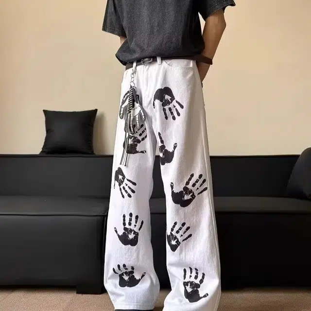GOSNACE