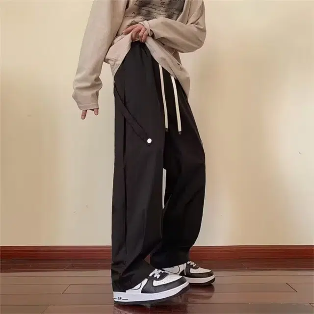 GOSNACE