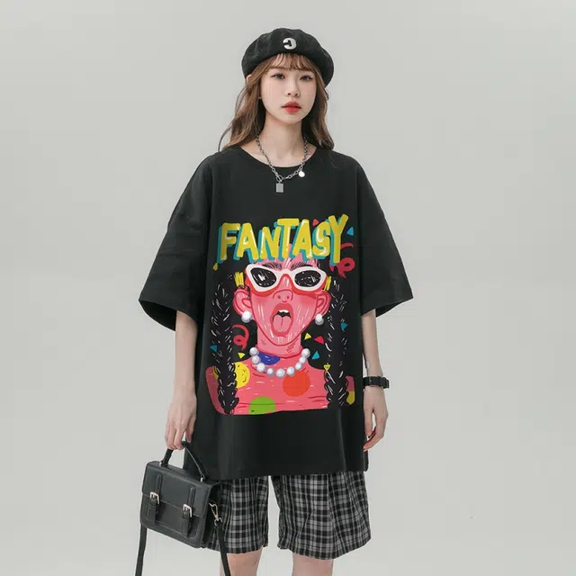GOSNACE T