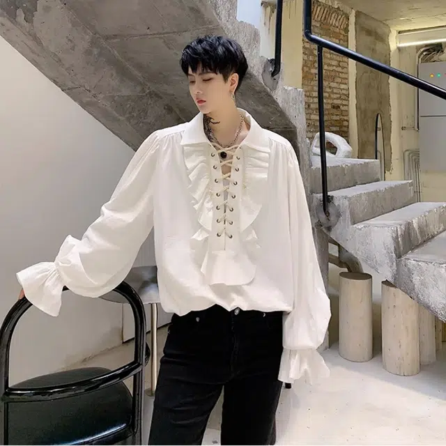 GOSNACE ins