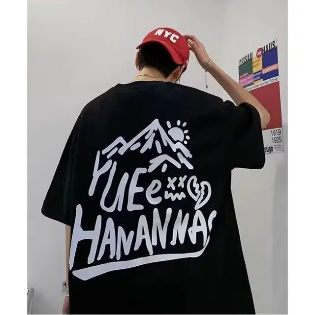 GOSNACE T