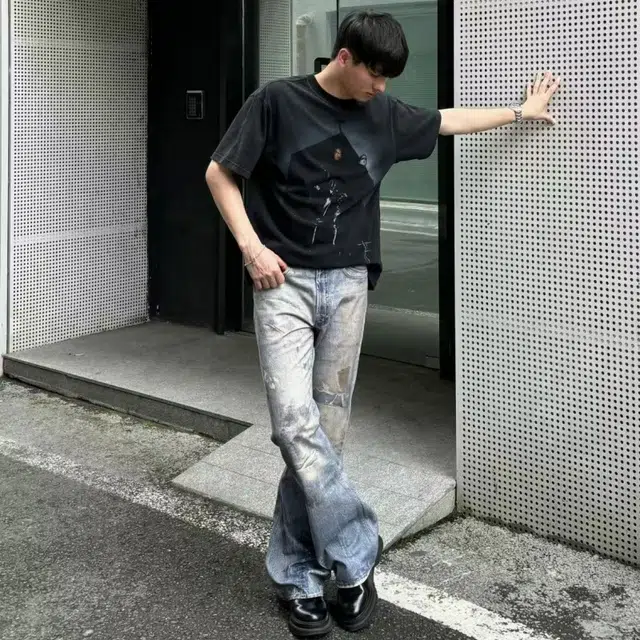 GOSNACE
