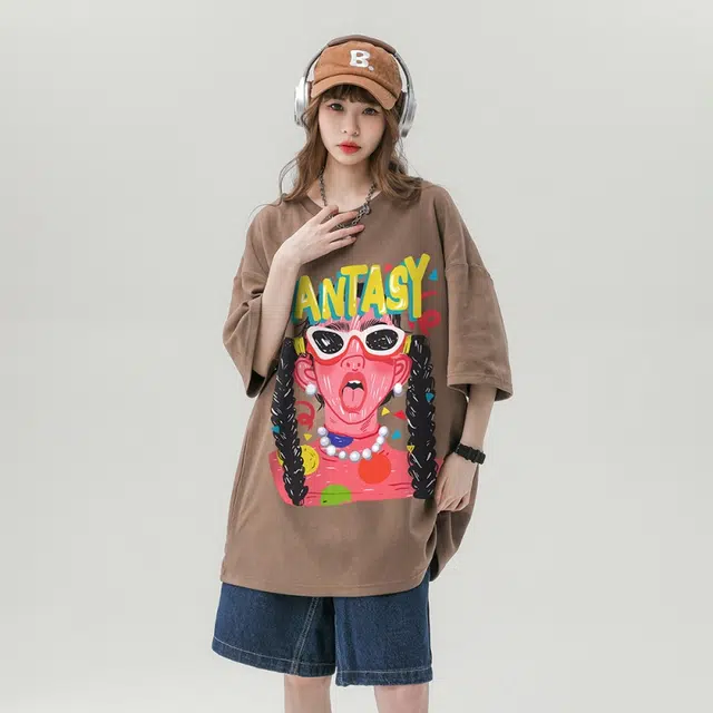 GOSNACE T