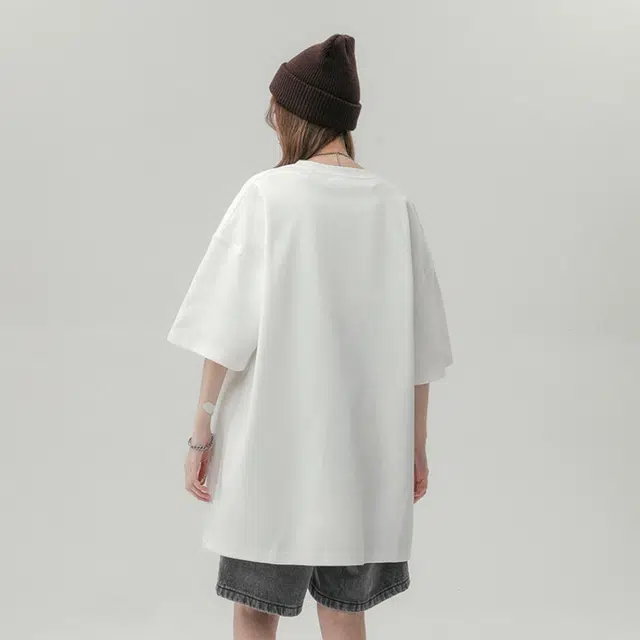 GOSNACE T