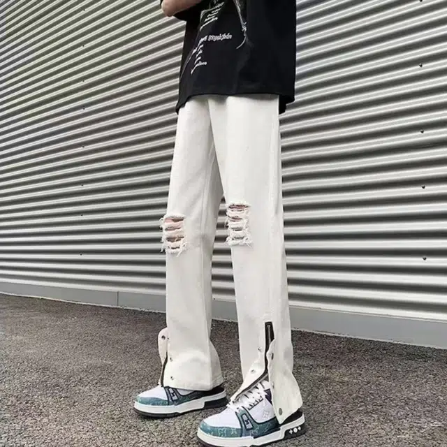 GOSNACE